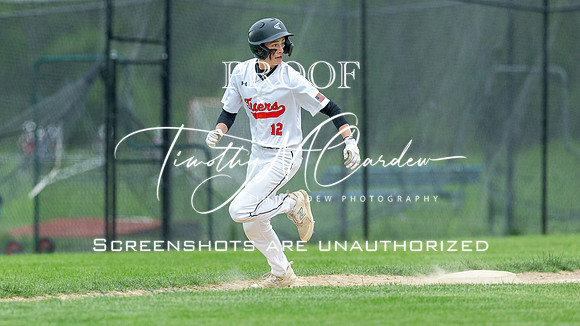 Ipswich Baseball vs Whittier Tech 2025_2025-05-19_05-36-56_DT7T7078_@TimCardew_2025