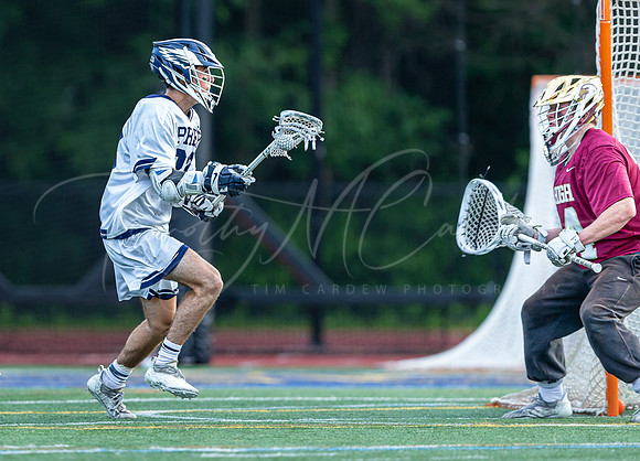 St. John’s Prep vs BC High Boys D1 MIAA D1 Final Varsity Lacrosse Game 2022_2022-06-21_06-23-01_AB5W8136_@TimCardew_2022