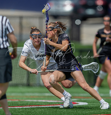 UNH Wildcats vs UAlbany WLax Game 2024_2024-04-27_01-32-36_DT7T3574_@TimCardew_2024