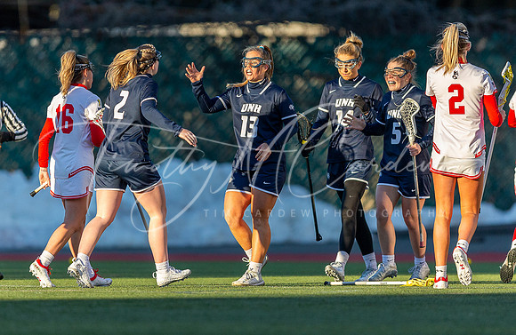 University of New Hampshire vs Boston University Women’s Lacrosse Game 2022_2022-03-02_05-34-59_AB5W7666_@TimCardew_2022