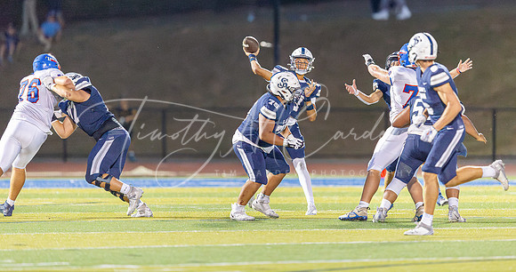 St. John’s Prep Football vs Londonderry 2024_2024-09-13_07-17-25_DT7T6955_@TimCardew_2024-Enhanced-NR