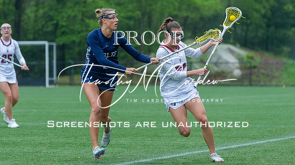Nobles GLax vs Dexter Southfield 2025_2025-05-05_05-24-48_AB5W1651_@TimCardew_2025
