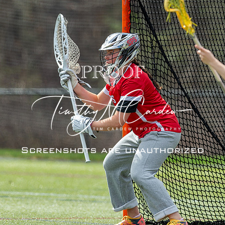 St. Paul’s School vs Nobles Girls Lacrosse 2025_2025-04-21_02-50-09_DT7T7509_@TimCardew_2025