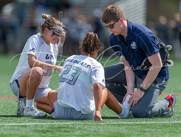 UNH Wildcats vs UAlbany WLax Game 2024_2024-04-27_02-03-13_DT7T4217_@TimCardew_2024