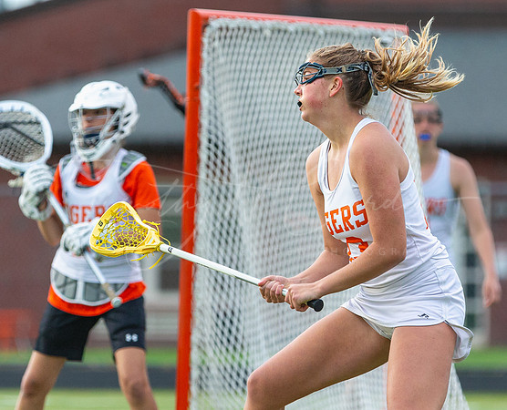 Ipswich vs Hamilton-Wenham Girls HS Varsity Lacrosse Game 2022_2022-05-16_06-35-33_IM1D5278_@TimCardew_2022
