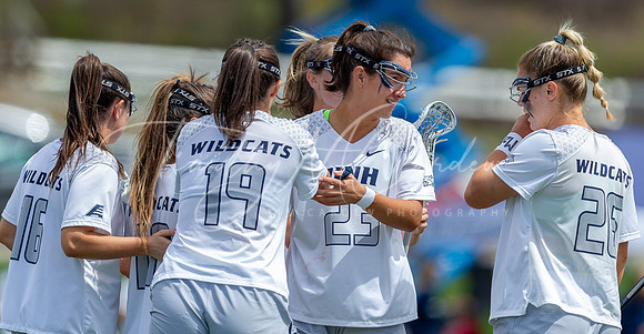 UNH Wildcats vs UAlbany WLax Game 2024_2024-04-27_12-39-31_DT7T2922_@TimCardew_2024