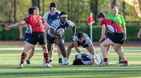 St. John’s Prep Rugby vs Milton HS 2025_2025-04-30_05-59-02_AB5W9030_@TimCardew_2025