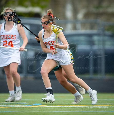 Ipswich vs North Reading Girls HS Varsity Lacrosse Game 2022_2022-05-06_05-01-37_AB5W5473_@TimCardew_2022