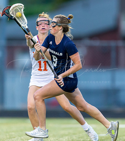 Ipswich vs Hamilton-Wenham Girls HS Varsity Lacrosse Game 2022_2022-05-16_07-37-00_AB5W4589_@TimCardew_2022