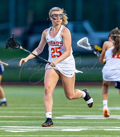 Ipswich vs Hamilton-Wenham Girls HS Varsity Lacrosse Game 2022_2022-05-16_07-44-24_AB5W4700_@TimCardew_2022