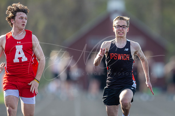 Ipswich vs Amesbury Varsity Spring Track & Field Event 2022_2022-05-05_05-11-31_AB5W4817_@TimCardew_2022