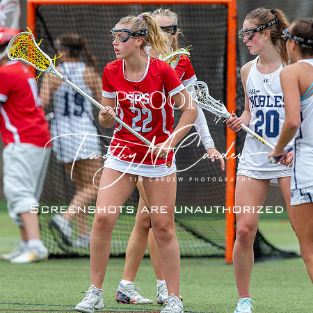 St. Paul’s School vs Nobles Girls Lacrosse 2025_2025-04-21_04-02-48_DT7T9180_@TimCardew_2025