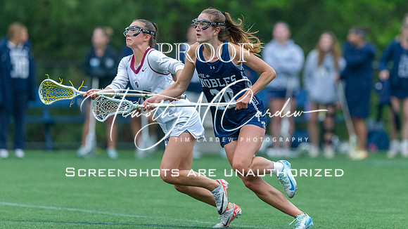 Nobles GLax vs Dexter Southfield 2025_2025-05-05_05-15-01_DT7T0999_@TimCardew_2025