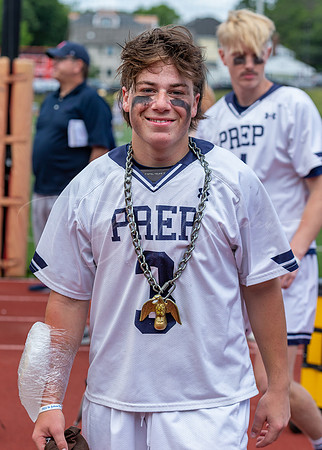 St. John’s Prep vs Hingham High School Boys D1 Semi-Final Varsity Lacrosse Game 2022_2022-06-18_12-08-59_IM1D7925_@TimCardew_2022