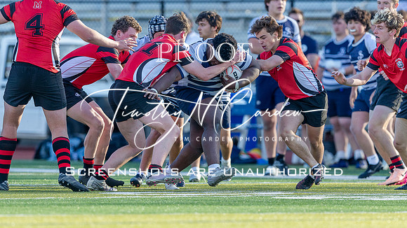 St. John’s Prep Rugby vs Milton HS 2025_2025-04-30_06-14-16_AB5W9371_@TimCardew_2025