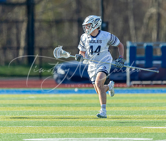 St. John’s Prep vs Xaverian Lacrosse Game 2024_2024-04-25_05-42-46_DT7T0925_@TimCardew_2024