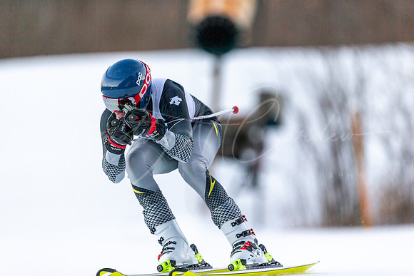 St. John’s Prep vs Haverhill & Newburyport  Varsity Ski Race 2022_2022-01-20_05-10-28_IM1D1265_@TimCardew_2022