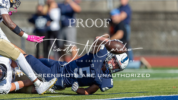St. John’s Prep Football vs Malden Catholic 2024_2024-10-19_01-46-03_DT7T2611_@TimCardew_2024