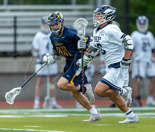 St. John's Prep vs Andover High School Boys HS Varsity Lacrosse Game 2022_2022-05-23_05-43-43_AB5W7344_@TimCardew_2022