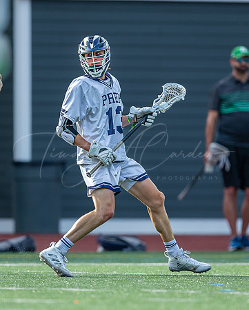 St. John’s Prep vs BC High Boys D1 MIAA D1 Final Varsity Lacrosse Game 2022_2022-06-21_06-07-43_AB5W7749_@TimCardew_2022