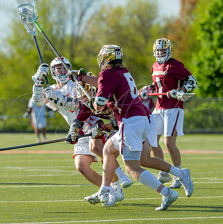 Ipswich vs Newburyport Boys HS Varsity Lacrosse Game 2021_2021-05-14_05-53-59_IM1D0967_@TimCardew_2021