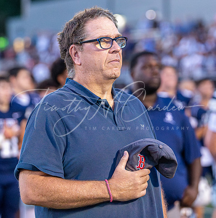 St. John’s Prep Football vs Londonderry 2024_2024-09-13_06-59-20_AB5W5484_@TimCardew_2024-Enhanced-NR