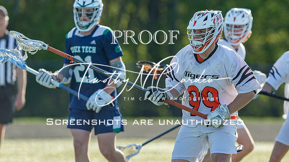 Ipswich BLax vs Essex Tech 2025_2025-05-13_05-53-48_DT7T4402_@TimCardew_2025