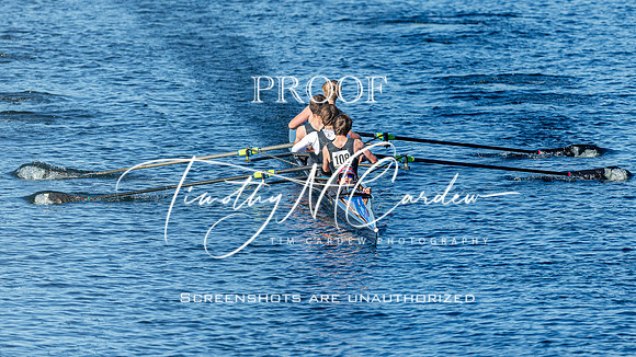 The 45th Textile River Regatta 2024_2024-10-06_09-31-07_DT7T5094_@TimCardew_2024
