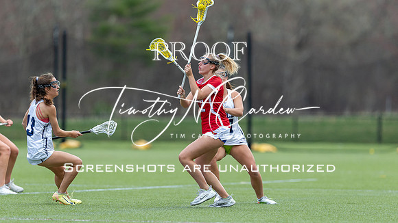 St. Paul’s School vs Nobles Girls Lacrosse 2025_2025-04-21_03-21-50_DT7T7971_@TimCardew_2025