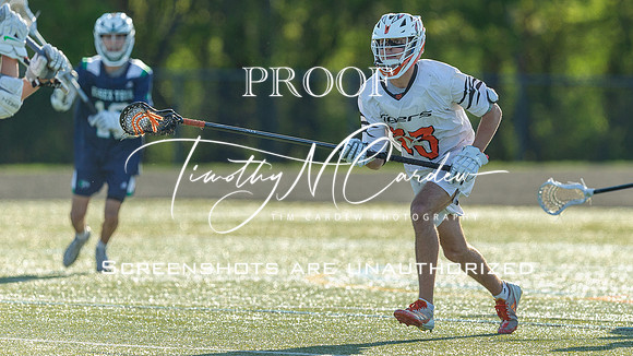 Ipswich BLax vs Essex Tech 2025_2025-05-13_05-53-54_DT7T4412_@TimCardew_2025