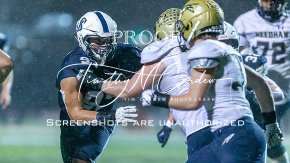 St. John’s Prep Foot vs Needham D1 Playoffs Semi-Finals 2024_2024-11-22_08-14-49_DT7T4115_@TimCardew_2024-Enhanced-NR