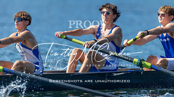 The 45th Textile River Regatta 2024_2024-10-06_11-38-42_DT7T6707_@TimCardew_2024