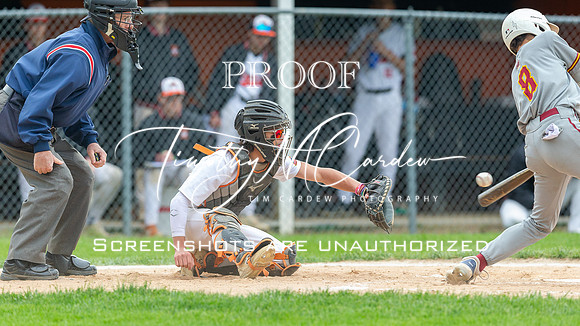 Ipswich Baseball vs Whittier Tech 2025_2025-05-19_04-46-41_DT7T6553_@TimCardew_2025
