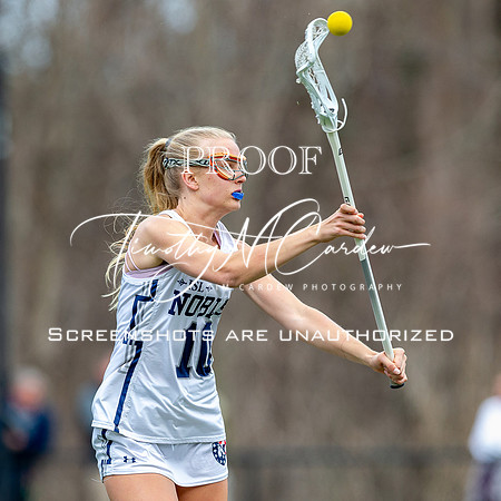 St. Paul’s School vs Nobles Girls Lacrosse 2025_2025-04-21_03-21-23_DT7T7938_@TimCardew_2025
