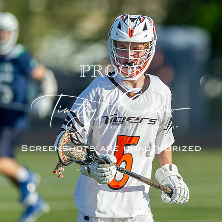 Ipswich BLax vs Essex Tech 2025_2025-05-13_05-51-18_DT7T4336_@TimCardew_2025