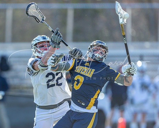 St. John’s Prep vs Xaverian Lacrosse Game 2024_2024-04-25_05-45-46_DT7T0966_@TimCardew_2024