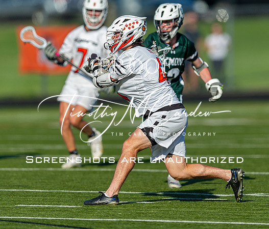 Ipswich BLax vs Oakmont Regional 2024 MA D4 Rd of 32_06-03_05-48-40_DT7T3754_@TimCardew_2024_
