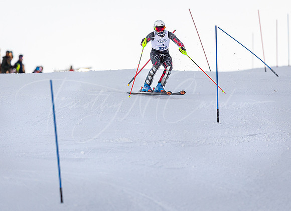 St. John’s Prep vs Manchester-Essex & Austin Prep Varsity Ski Race 2022_2022-01-27_04-52-05_IM1D1929_@TimCardew_2022