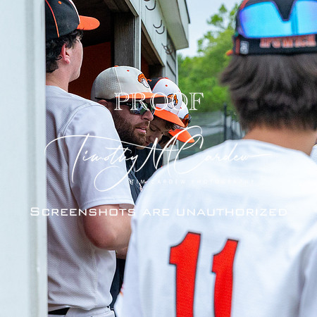 Ipswich Baseball vs Whittier Tech 2025_2025-05-19_06-11-15_IM1D1430_@TimCardew_2025