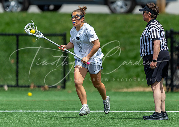 UNH Wildcats vs UAlbany WLax Game 2024_2024-04-27_12-12-45_DT7T2246_@TimCardew_2024