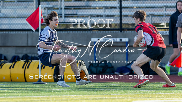 St. John’s Prep Rugby vs Milton HS 2025_2025-04-30_06-12-27_AB5W9300_@TimCardew_2025