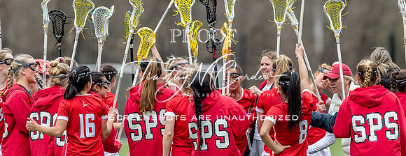 St. Paul’s School vs Nobles Girls Lacrosse 2025_2025-04-21_04-22-05_DT7T9644_@TimCardew_2025