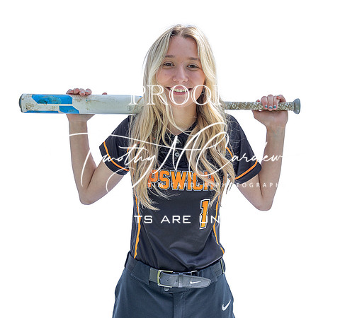Ipswich Softball Seniors Media Day 2025_2025-05-02_03-06-56_DT7T0178_@TimCardew_2025-Edit