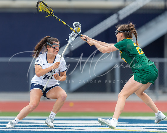 University of New Hampshire vs Vermont Women’s Lacrosse Game 2022_2022-04-16_01-09-29_AB5W9766_@TimCardew_2022