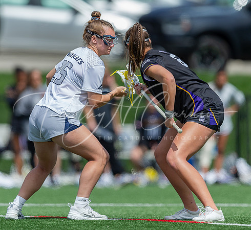 UNH Wildcats vs UAlbany WLax Game 2024_2024-04-27_01-34-25_DT7T3655_@TimCardew_2024