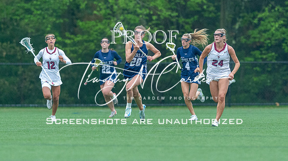 Nobles GLax vs Dexter Southfield 2025_2025-05-05_05-01-17_DT7T0631_@TimCardew_2025