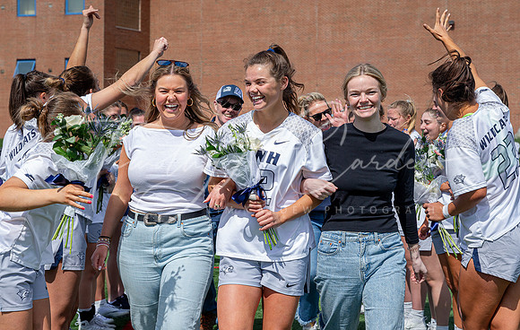 UNH Wildcats vs UAlbany WLax Game 2024_2024-04-27_02-31-07_IM1D7907_@TimCardew_2024