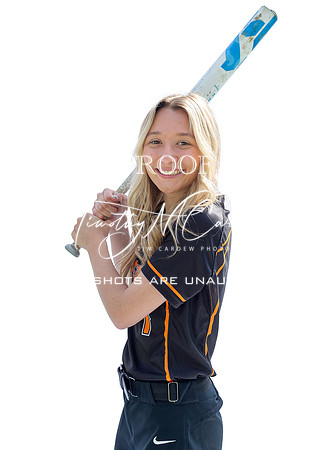 Ipswich Softball Seniors Media Day 2025_2025-05-02_03-07-10_DT7T0181_@TimCardew_2025-Edit-3