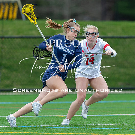 St. Paul’s School vs Phillips Academy Andover Girls Lacrosse 2025_2025-04-16_04-15-07_DT7T1265_@TimCardew_2025