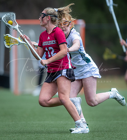 Deerfield vs Middlesex Girl’s Lacrosse Game 2022_2022-04-09_03-55-45_AB5W8343_@TimCardew_2022